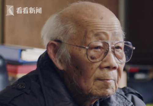 黑猫警长导演去世是真的吗？导演戴铁郎个人资料都有哪些动画作品