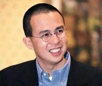 李嘉诚次子李泽楷登广告发声说了什么？李嘉诚次子李泽楷个人资料