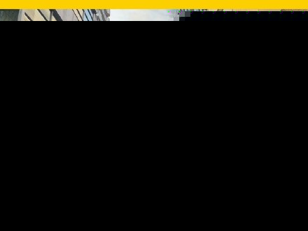 刘维咸鱼翻身包怎么回事？刘维咸鱼翻身包同款在哪里买