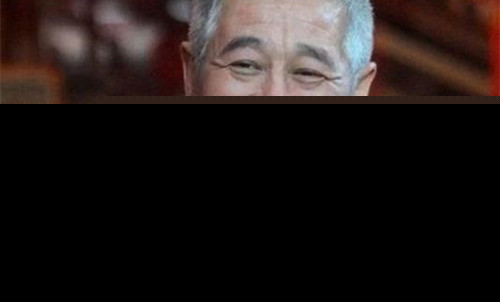 赵本山弟子出轨什么情况 这到底是怎么回事？