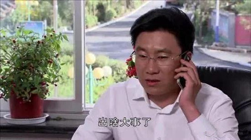 赵本山弟子出轨什么情况 这到底是怎么回事？