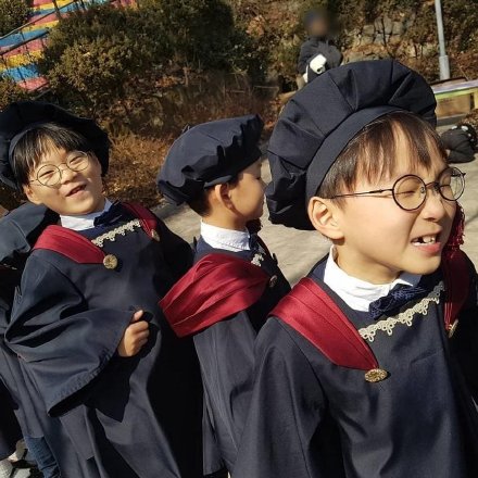 宋民国幼儿园毕业发言怎么回事？宋民国最新照片曝光长什么样了