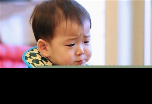 宋民国幼儿园毕业发言 这到底是怎么回事