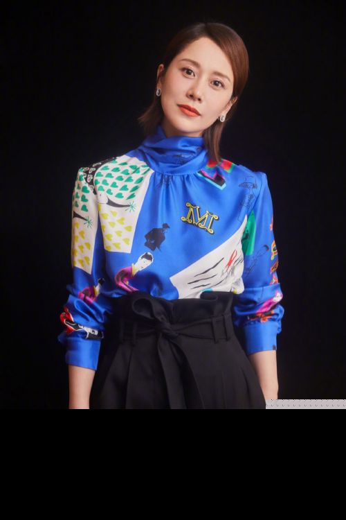 海清老公个人简历，海清老公叫什么名字，海清离过婚吗？