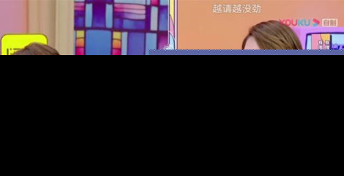 张嘉倪谈婆媳关系 背后原因详情始末曝光令人心疼