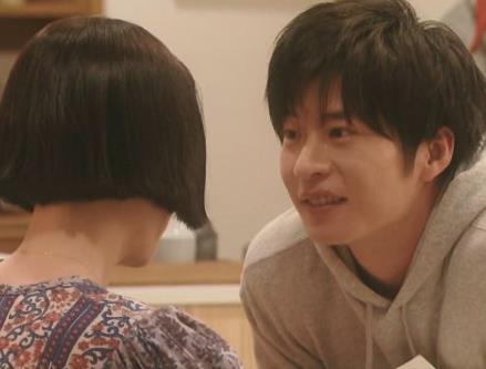 轮到你了番外什么时候更新?轮到你了番外房间之内百度云资源