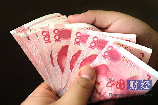 最低工资调整出炉：京沪陕渝已涨 贵州河北跟进