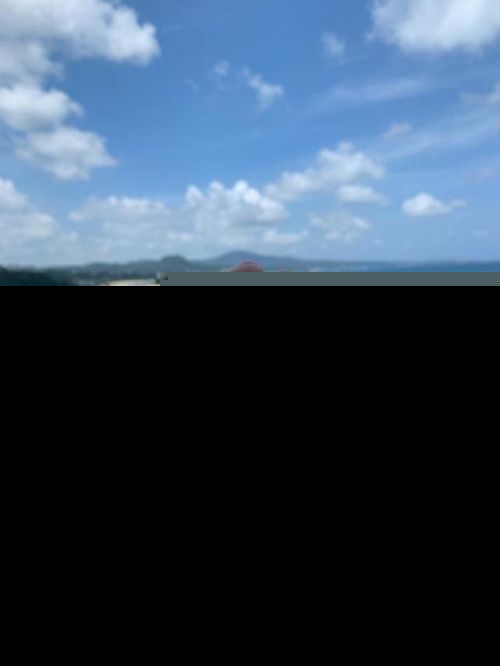 杨丞琳承认与李荣浩领证结婚说了什么？杨丞琳李荣浩什么时候领证的