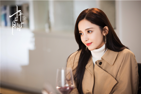 十年三月三十日主题曲+插曲+片尾曲 所有音乐介绍