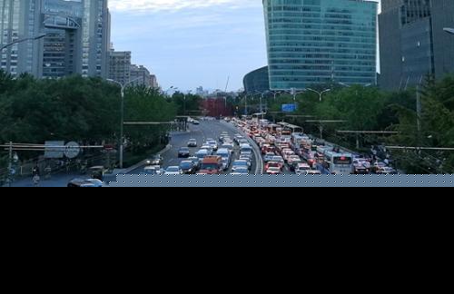 长安马自达召回是真的吗？长安马自达召回事件来龙去脉