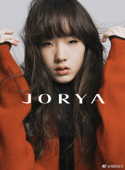 小s女儿厌世脸组图曝光太惊艳了 小s女儿许曦文个人资料多大了？