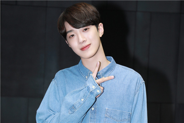 赖冠霖有多有钱赖冠霖的殷实家境揭秘