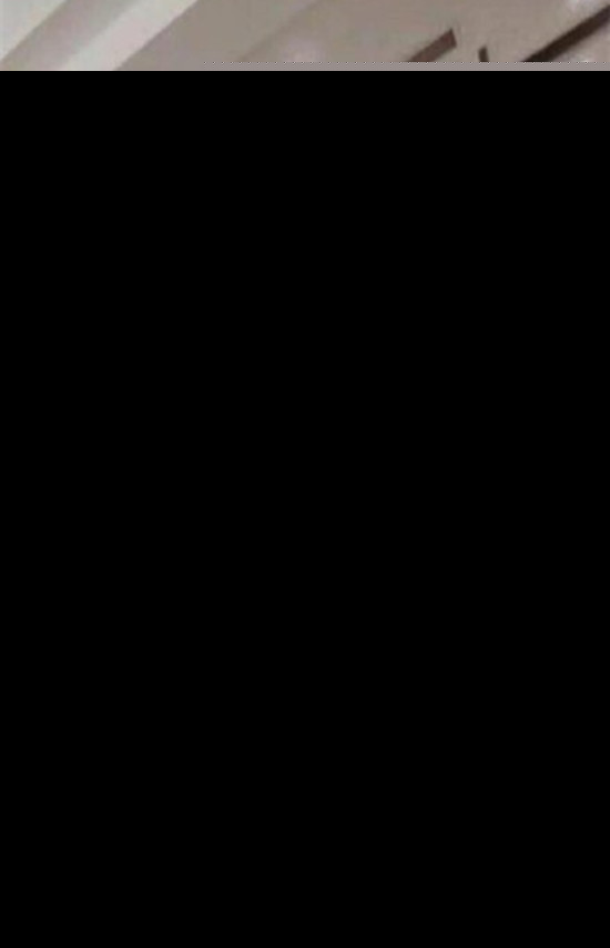 陈奕辰整容了吗 陈奕辰富二代背景整容前后照片对比黑历史扒皮