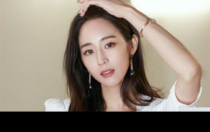 邱泽认爱凭直觉