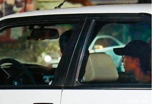 邱泽公开恋情没和张钧甯商量怎么回事？邱泽个人资料为何被叫渣男