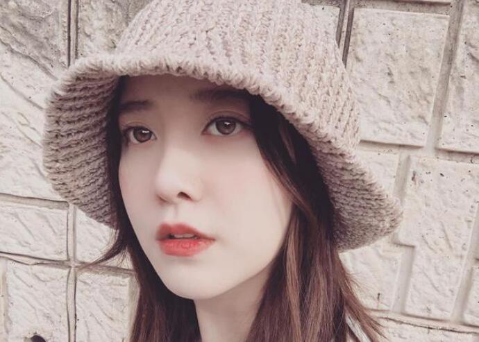 死了才可以吗2019歌词含义