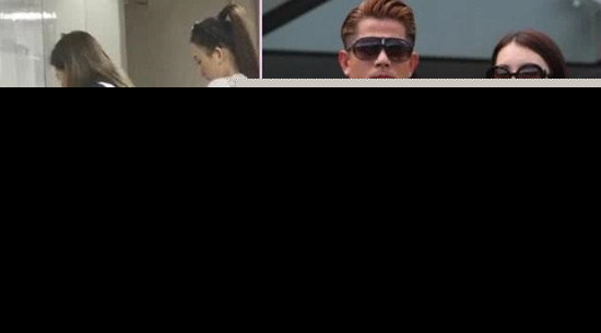 郭富城迟办女儿出生证明被罚款是怎么回事 郭富城二胎什么时候生的