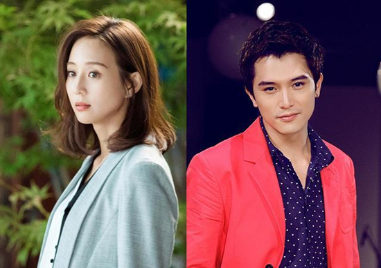 经纪人不觉得邱泽被打脸 这到底是怎么回事？