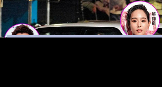 经纪人不觉得邱泽被打脸 这到底是怎么回事？