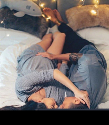 王阳明宣布老婆怀孕 王阳明老婆怀孕多久了