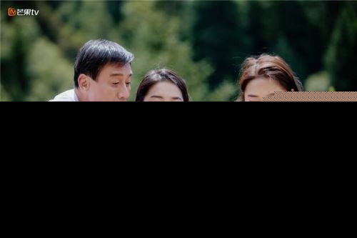 梁家辉女儿多大了？梁家辉双胞胎美艳私房照曝光