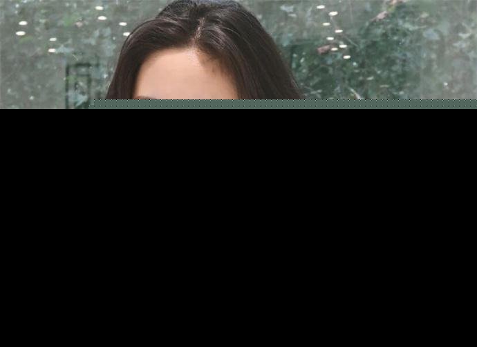 王莫涵家里很有钱吗