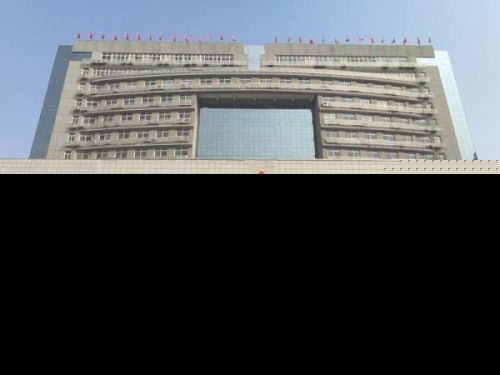 长垣市正式揭牌怎么回事？长垣市正式揭牌什么情况现场图