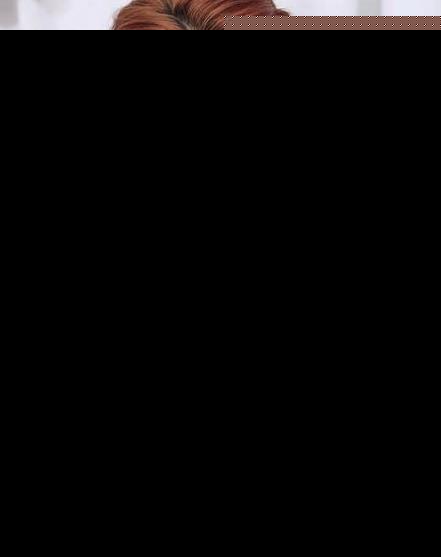 刘恺威汤洛雯恋情曝光 这到底是什么情况