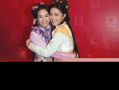 刘恺威汤洛雯恋情曝光 这到底是什么情况