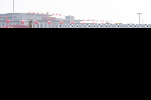 2019观看国庆70周年阅兵观后感200字 国庆70周年阅兵观后感范文简短
