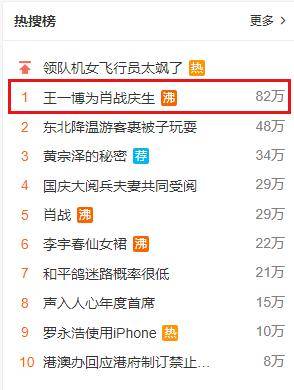 王一博为肖战庆生晒《陈情令》独家幕后照 零点十六发博时间点有深意（3）