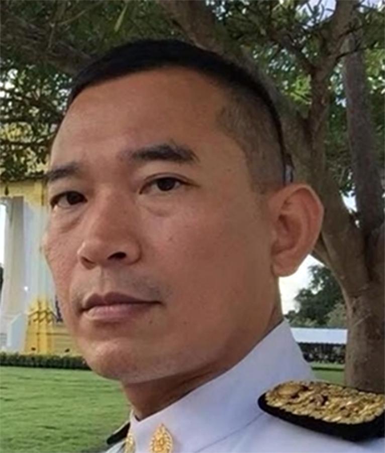 泰法官向自己开枪怎么回事？ 泰法官为什么向自己开枪？