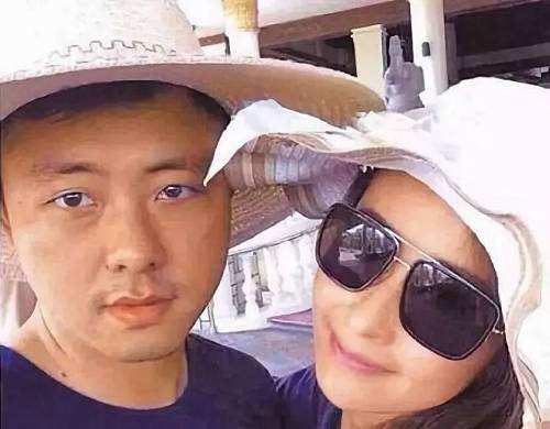 吴佩慈为何进不了豪门 吴佩慈为什么不能转正