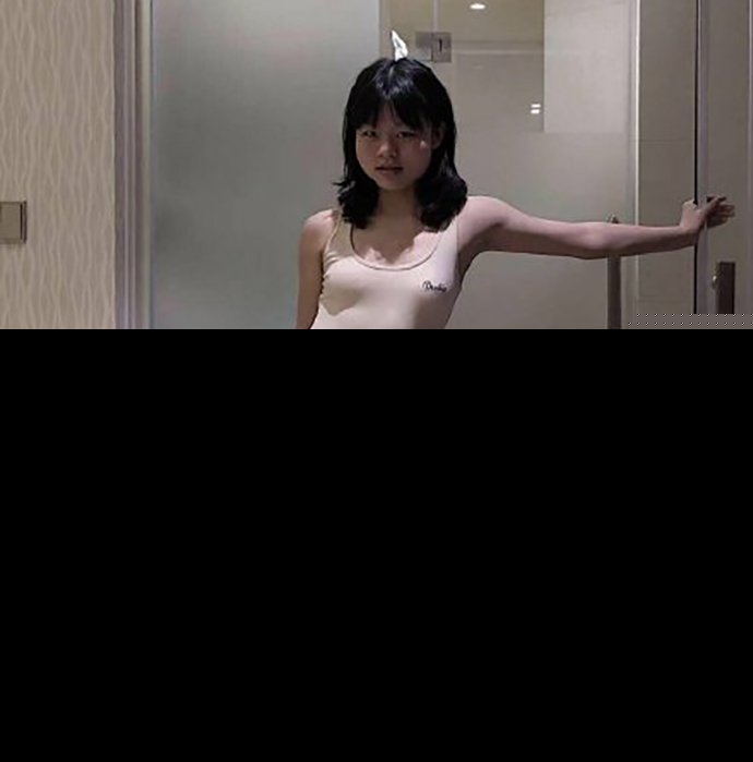 cindy是谁瘦了为何上热搜
