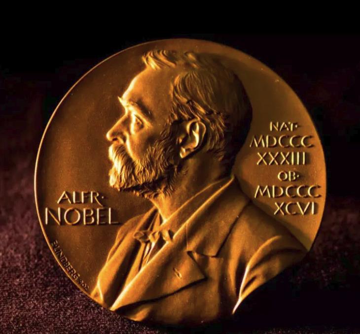 2019年诺贝尔奖获得者名单 2019年诺贝尔奖医学奖获得者是谁