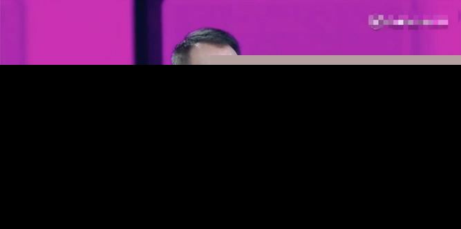 演员请就位再宣阵容怎么回事？演员请就位都请了哪些人什么时候播出（2）