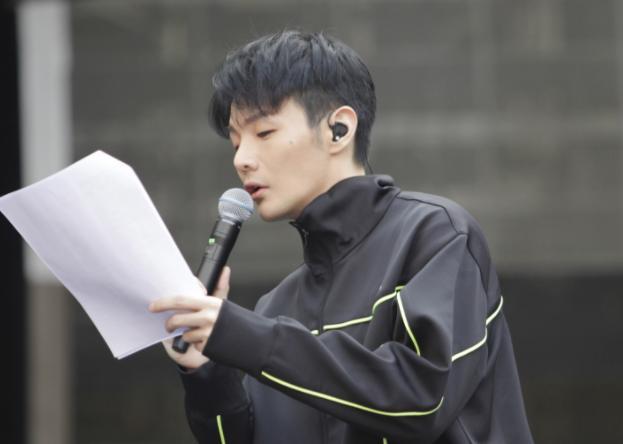 邢晗铭好声音夺冠！2019中国好声音总决赛直播精彩看点回顾 好声音总决赛最终排名（3）
