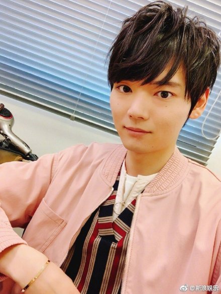 古川雄辉得女怎么回事？古川雄辉老婆是谁什么时候生孩子的