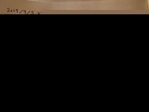 崔雪莉生前手写信原文阅读 崔雪莉生前手写信有哪些自杀征兆吗