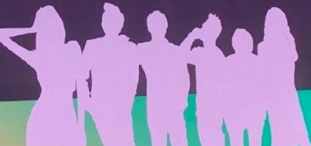 青春有你2女生版名单完整版 青春有你2女生版海选结束了吗