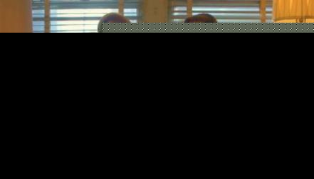 致命女人更新时间 致命女人第一季一共多少集在线观看地址