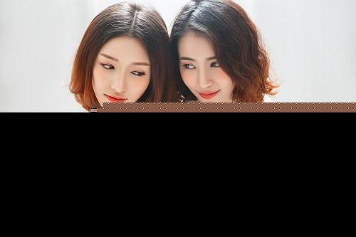 韩国电影r级推荐2018 韩国r级限制级大尺度电影大全集合