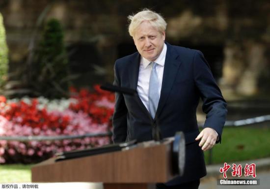 英国脱欧协议达成怎么回事 英国脱欧协议能否通过