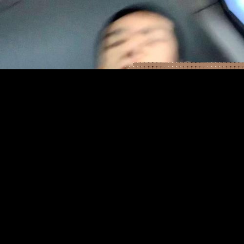 易烊千玺ins更新了什么内容曝光 易烊千玺为什么深夜晒高糊自拍照