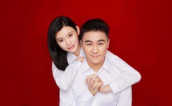 奚梦瑶生子到底能分多少财产 9位数奖励将再翻倍