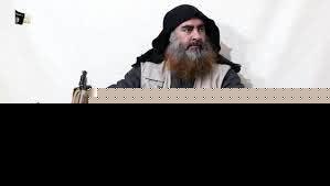 IS头目被击毙是真的吗 IS头目为什么被击毙事件详细
