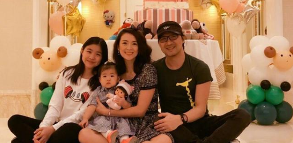 汪峰夸章子怡瘦什么梗 汪峰夸章子怡瘦事件详情