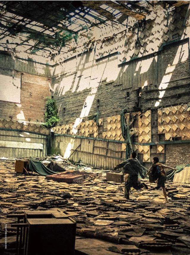 少年的你票房破7怎么回事？少年的你原定男主是鹿晗真的假的