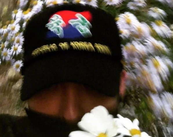 权志龙退伍后首发文是怎么回事 权志龙退伍后首发文说了啥