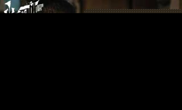 少年的你票房破8亿！少年的你票房排行榜实时数据 少年的你最终票房预测！（2）